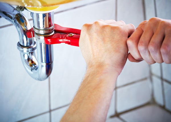 About Panama City Beach Plumbers